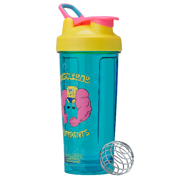 spongebob-pro-series-r8 BB_Web_Pro28oz_SpongeBobMusclebobBuffpants_Angled.png