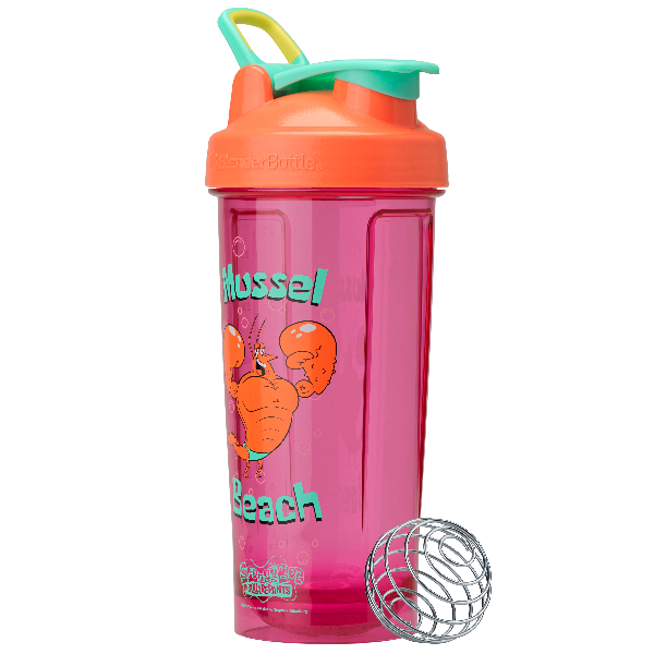 spongebob-pro-series-r8 BB_Web_Pro28oz_SpongeBobMusselBeach_Angled_28883ba5-80e6-44b5-bd26-905496f025e9.png