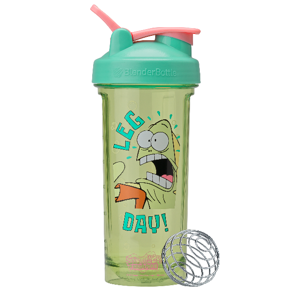 spongebob-pro-series-r8 BB_Web_Pro_28oz_SpongeBob_Leg_Day_SC_7bc4f37b-00b1-4e51-94d8-e54d96ed8587.png