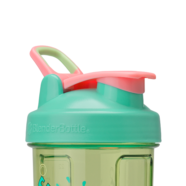 spongebob-pro-series-r8 BB_Web_Pro_28oz_SpongeBob_Leg_Day_Spout_0c506389-1562-4ea3-8197-2816538cfe8b.png