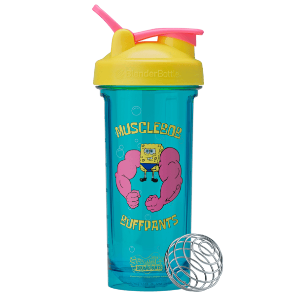 spongebob-pro-series-r8 BB_Web_Pro_28oz_SpongeBob_Musclebob_Buffpants_SC_62d53f52-313c-4846-b13f-15e355e70cad_1.png