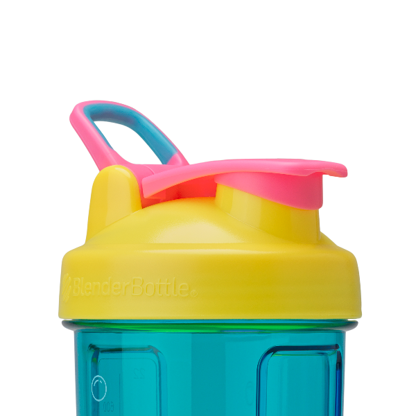 spongebob-pro-series-r8 BB_Web_Pro_28oz_SpongeBob_Musclebob_Buffpants_Spout_dc48b06c-b941-47ca-a9a8-b677468835b1.png