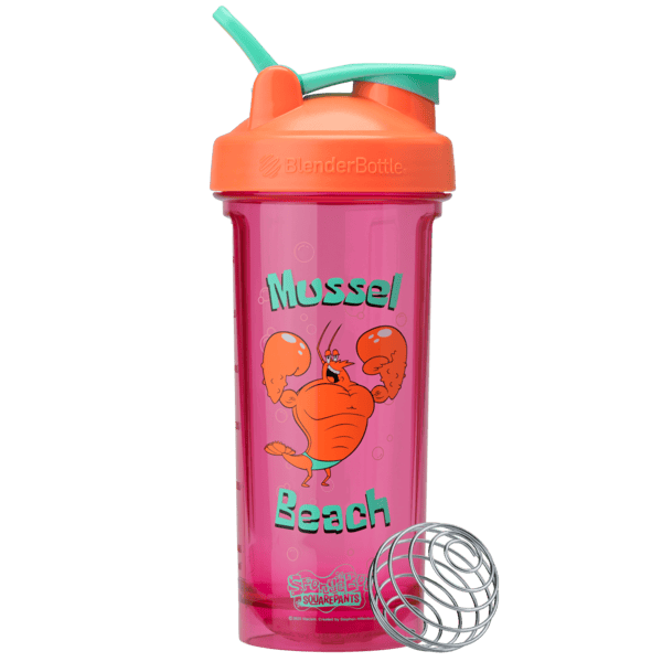 spongebob-pro-series-r8 BB_Web_Pro_28oz_SpongeBob_Mussel_Beach_SC_8810129a-7bd2-4889-af5a-1520b606a265_1.png