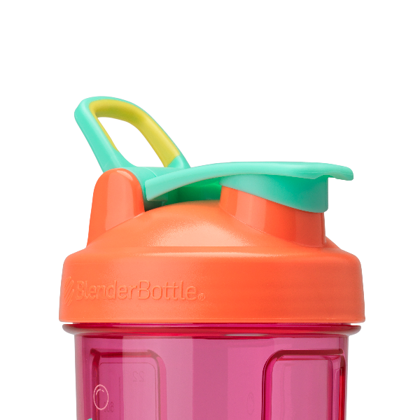 spongebob-pro-series-r8 BB_Web_Pro_28oz_SpongeBob_Mussel_Beach_Spout.png