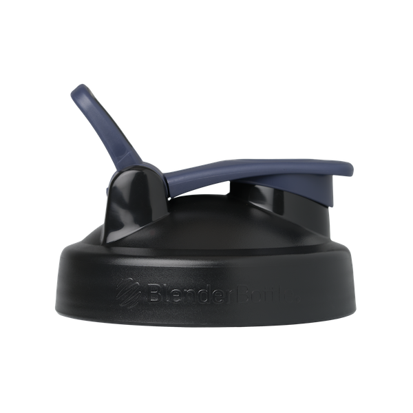 replacement-lids-c9 Black-Grey_-_Replacement_Lid_90925.png