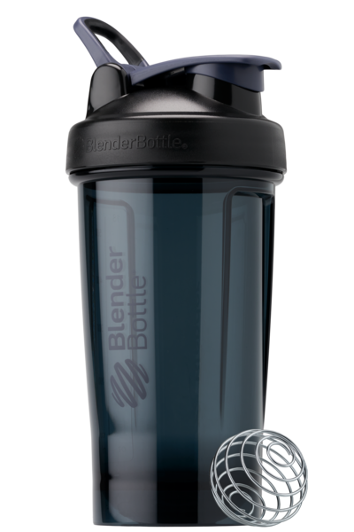 pro-series-r5 Black24_Tritan_Angled.png