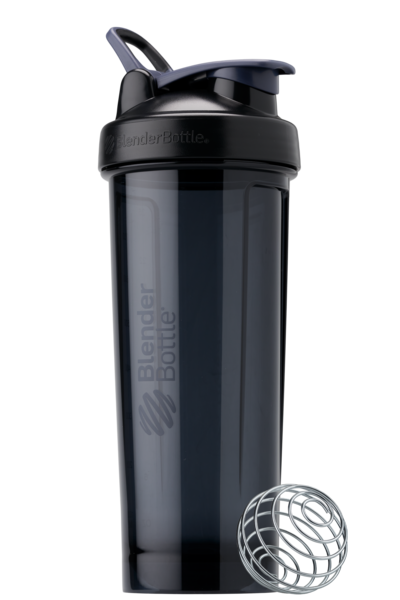pro-series-r5 Black32_Tritan_Angled.png