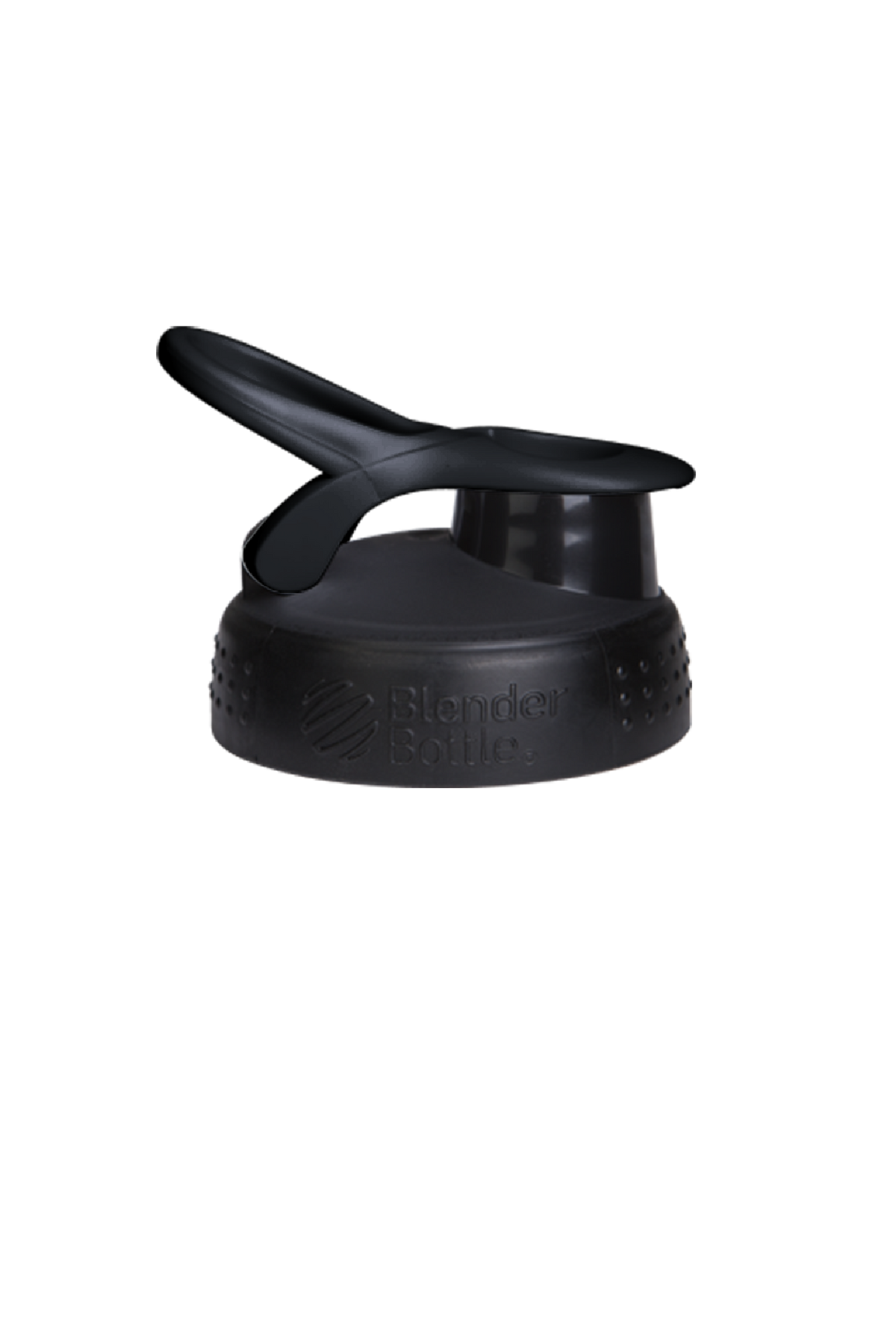replacement-lids-c9 BlackBK_Sportmixer_Shopify.png