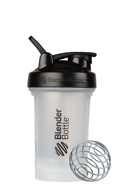 classictm-h2 BlackClear20ozClassic.png