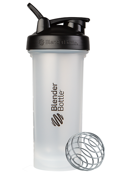 classictm-h2 BlackClear28ozClassic.png
