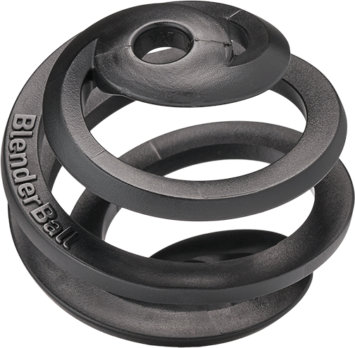 blenderball-color-s9 Black_Ball.png