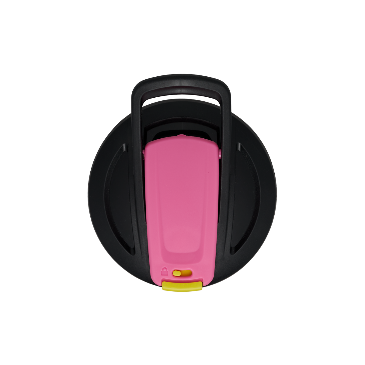 the-shaker-club-stainless-sleek-h5 Black_Speckle_Lid_SC.png