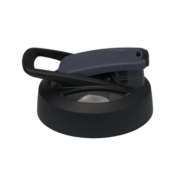 replacement-lids-c9 Black_Strada_-_Replacement_Lid_90727.png