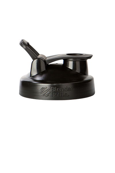 replacement-lids-c9 BlenderBottle_Replacement_Shaker_Cup_Lid_Black.png