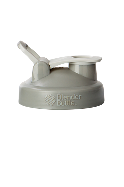 replacement-lids-c9 BlenderBottle_Replacement_Shaker_Cup_Lid_Pebble_Grey.png