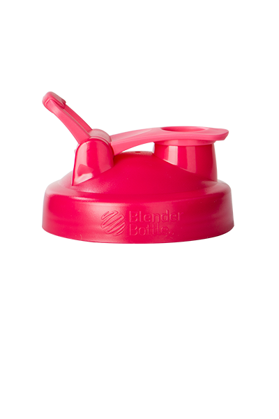 replacement-lids-c9 BlenderBottle_Replacement_Shaker_Cup_Lid_Pink.png