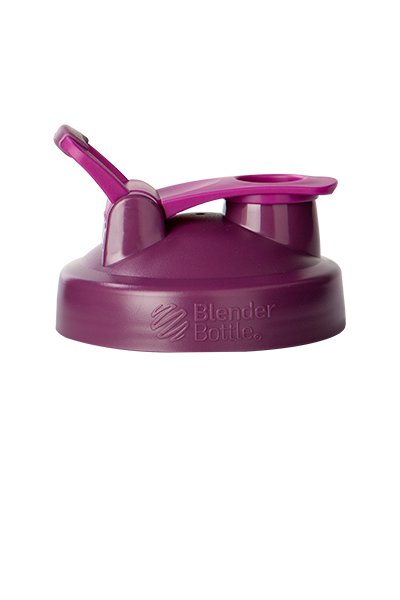 replacement-lids-c9 BlenderBottle_Replacement_Shaker_Cup_Lid_Plum.png