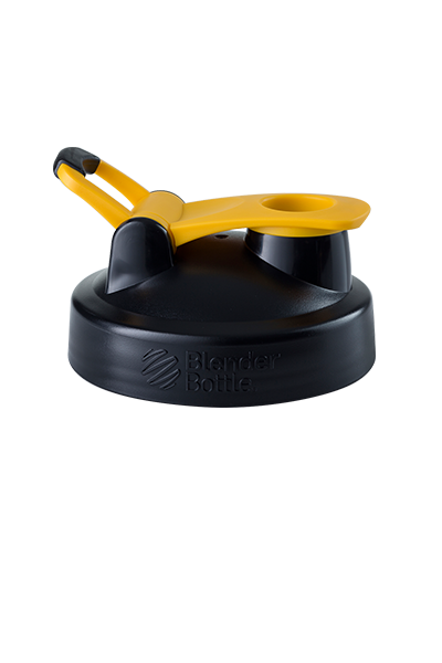 replacement-lids-c9 BlenderBottle_Shaker_Bottle_Replacement_Lid_Classic_V1_Batman.png