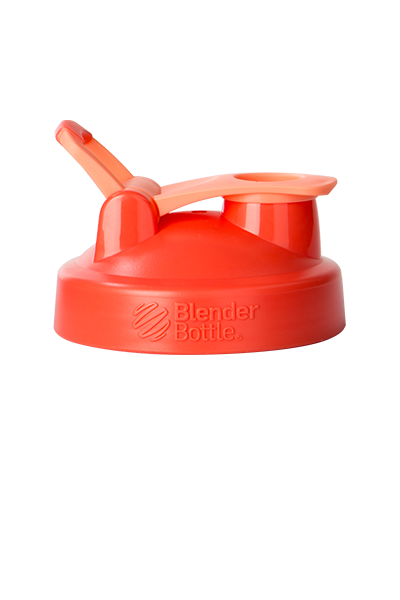 replacement-lids-c9 BlenderBottle_Shaker_Bottle_Replacement_Lid_Classic_V1_Coral.png