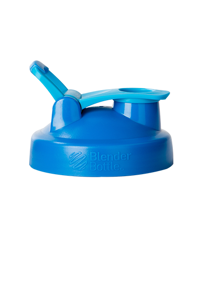 replacement-lids-c9 BlenderBottle_Shaker_Bottle_Replacement_Lid_Classic_V1_Cyan.png