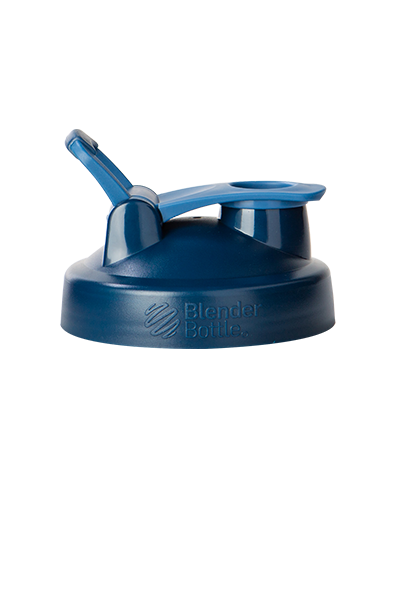 replacement-lids-c9 BlenderBottle_Shaker_Bottle_Replacement_Lid_Classic_V1_Navy.png