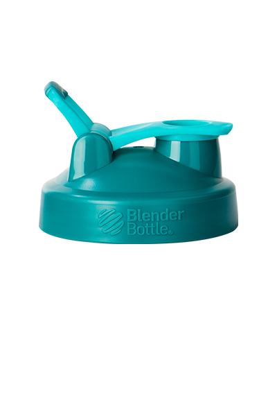 replacement-lids-c9 BlenderBottle_Shaker_Bottle_Replacement_Lid_Classic_V1_Teal.png