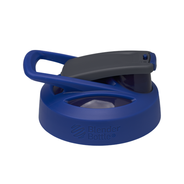 replacement-lids-c9 Blue-Grey_Strada_-_Replacement_Lid_90728.png