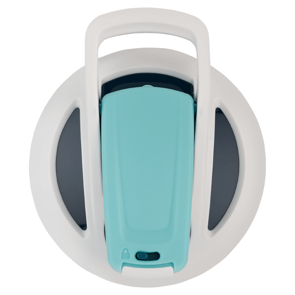 sport-stainless-sleek-w9 BlueSpruceLidTop_465cd9eb-b1cc-4518-90bc-a7331150ab1d.png