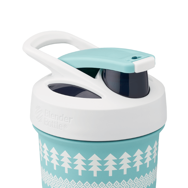sport-stainless-sleek-w9 BlueSpruceLid_a5179c31-f8b2-4d79-bc8b-715f23e89e83.png