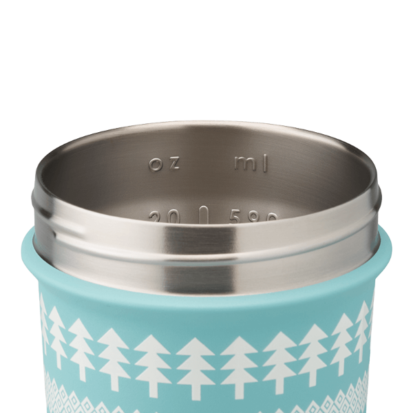 sport-stainless-sleek-w9 BlueSpruceMeasurements_460b7275-ff5e-419a-b7d7-ec62d496c33c.png