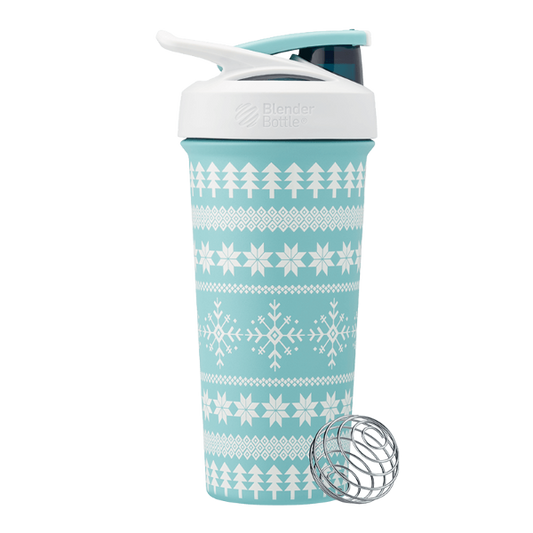 blue-spruce-sleek-sport-i6 BlueSpruceStraight.png