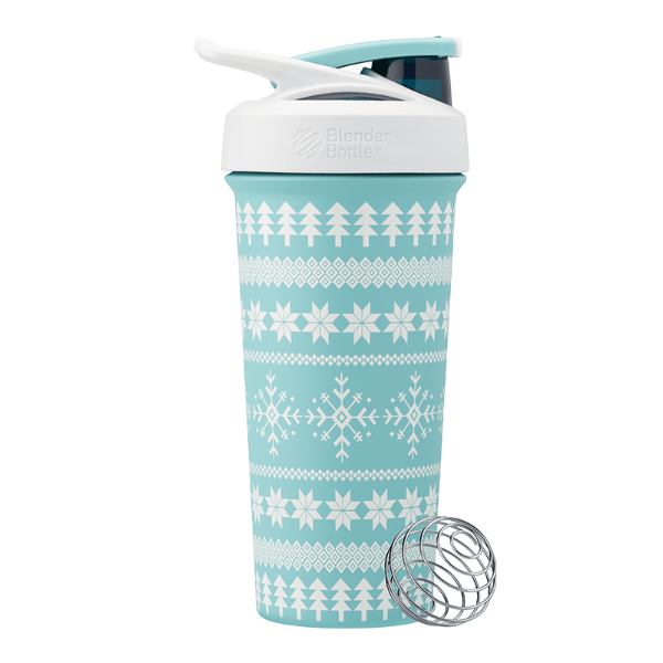 sport-stainless-sleek-w9 BlueSpruceStraight.png
