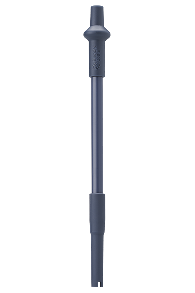 blenderbottle-straw-y8 Blue_Straw_Cart.png