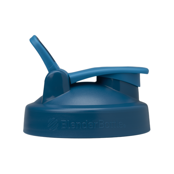 replacement-lids-c9 Blue_on_Blue_-_Replacement_Lid_90428.png