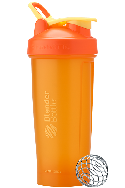 classictm-h2 COTM_July_28oz.png