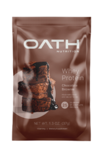 oath-whey-protein-individual-packs-r7 Chocoloate_Brownie_Whey_BB.png