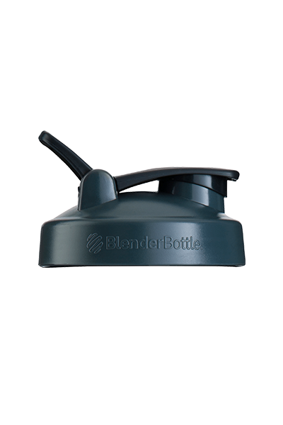 replacement-lids-c9 Classic_45_Black_Grey.png