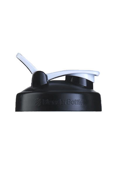 replacement-lids-c9 Classic_45_Black_White.png