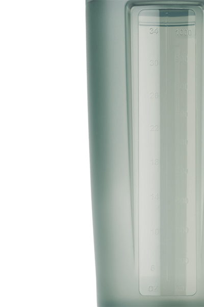 classictm-h2 Classic_Measurement_Markings.png