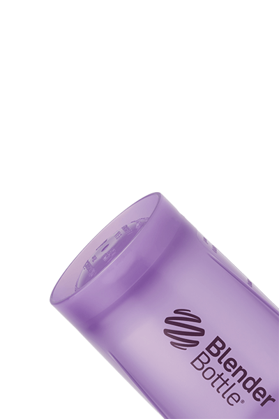 classictm-h2 Classic_Rounded_Base.png