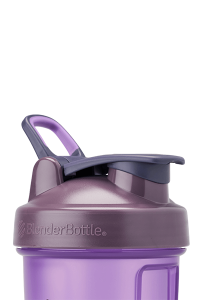 classictm-h2 Classic_Spout_Guard.png