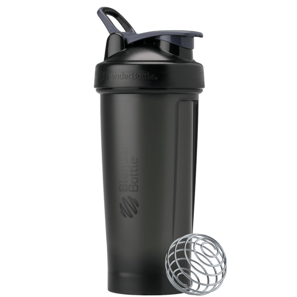 classictm-h2 Classic_V2_Black_Angled-400x600-426df4e_1.png