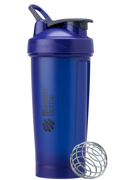 classictm-h2 Classic_V2_Blue_Angled-400x600-426df4e.png