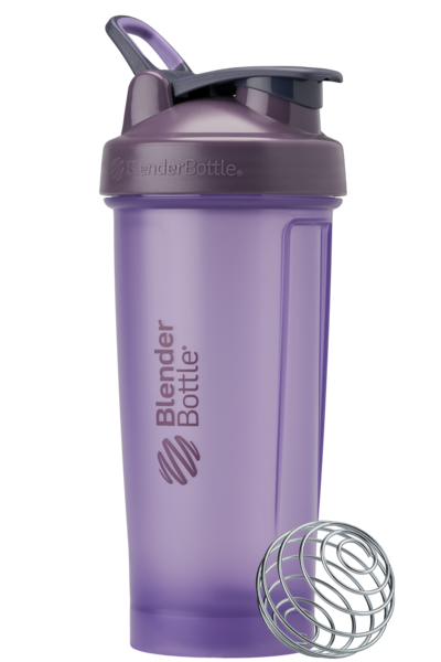 classictm-h2 Classic_V2_Purple_Angled-400x600-426df4e.png