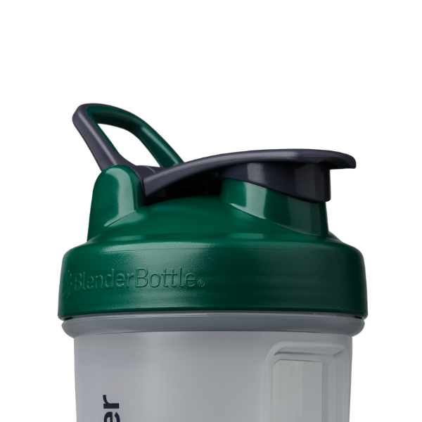 classictm-h2 Clear_Green_20oz_Lid.png