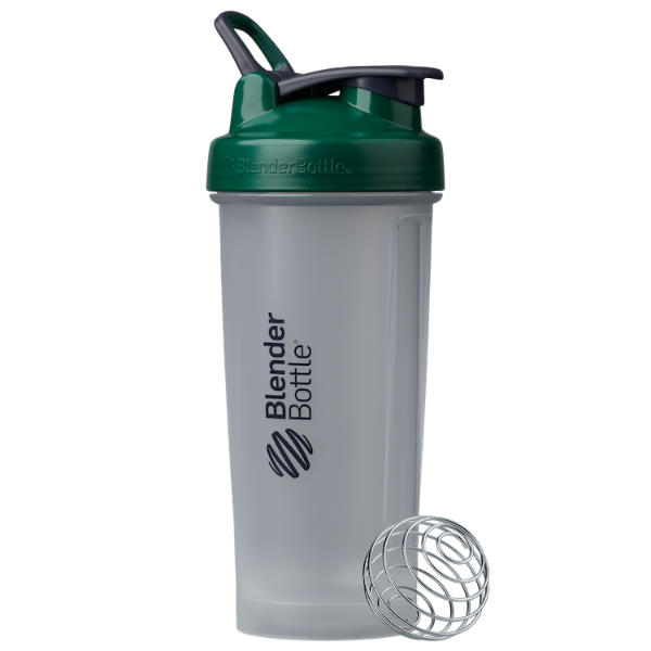 classictm-h2 Clear_Green_Classic_28oz.png