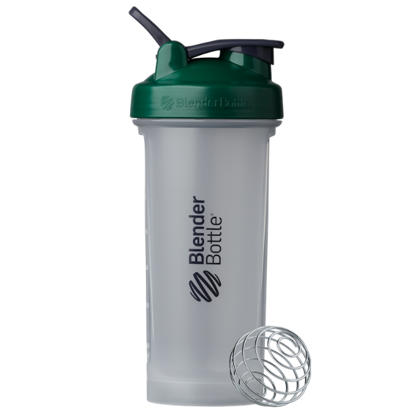 classictm-h2 Clear_Green_Classic_28oz_Front.png