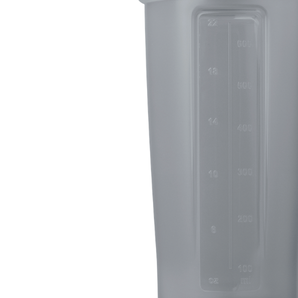 classictm-h2 Clear_Green_Measurements_28oz.png