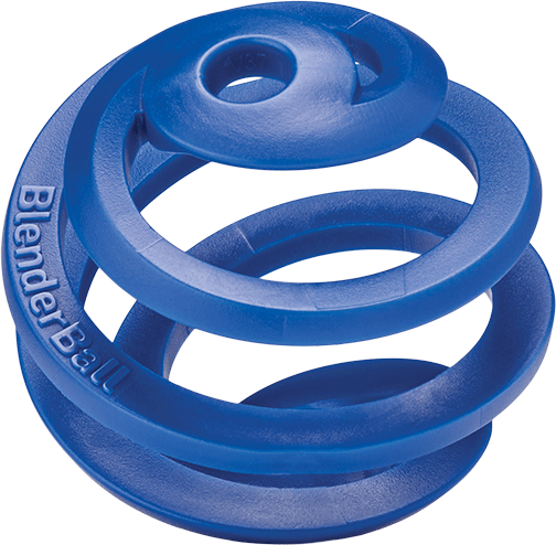 blenderball-color-s9 Cobalt.png