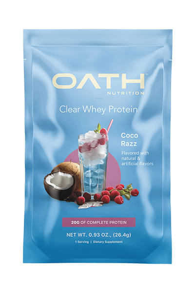 oath-clear-whey-protein-samples-y0 Coco_Razz_Clear_Whey_BB.png